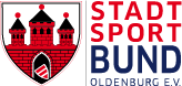 logo-stadtsportbund-oldenburg-ev