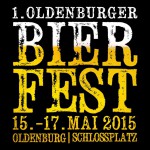 1. Oldenburger Bierfest