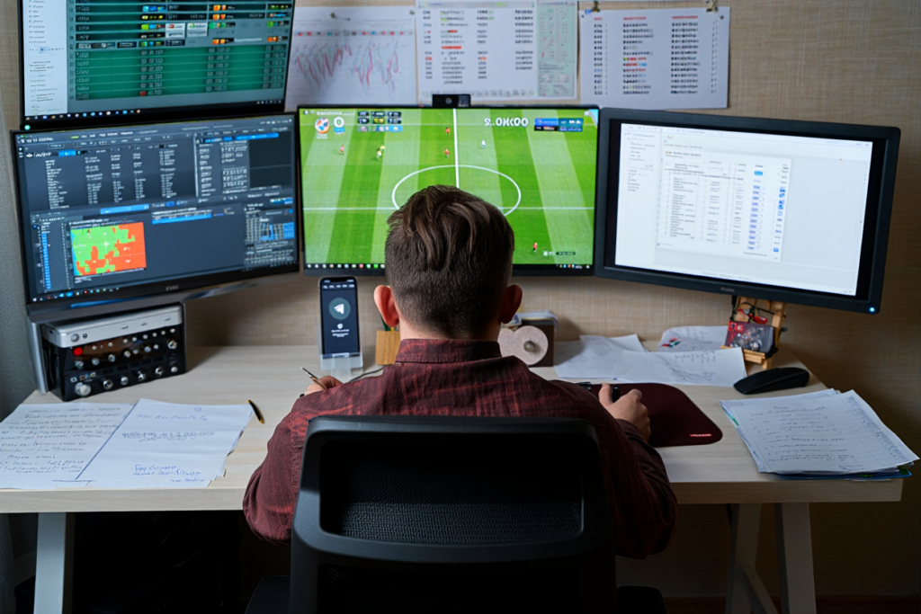 8ac14cdd7a3974d66ed8a41bca0ee9b2