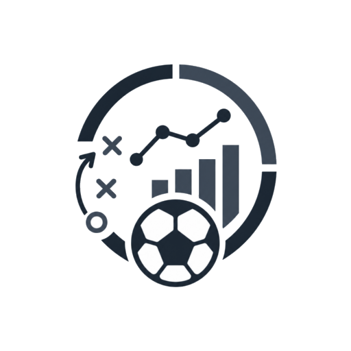 MatchMetrics Insight GmbH