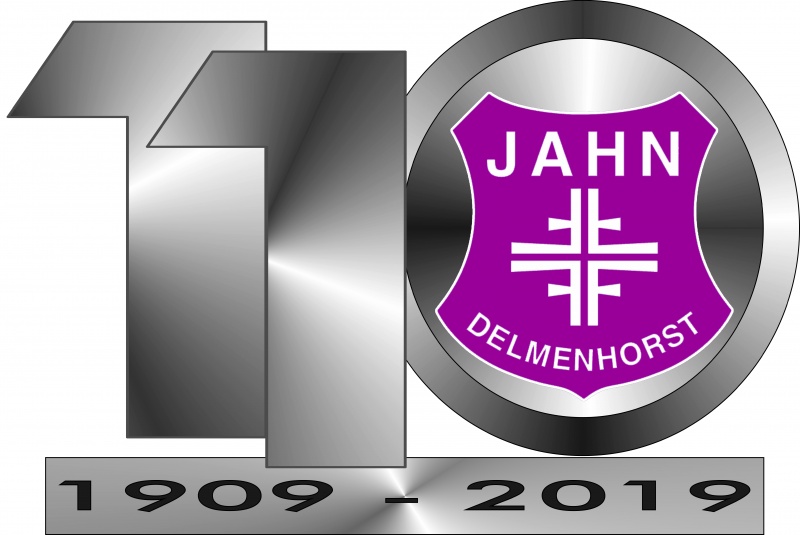 TVJahn_Logo_Transparent_.fw